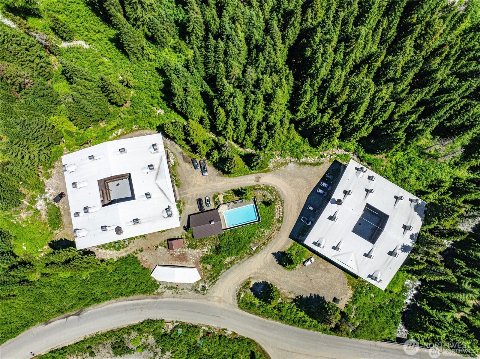 17800 Alpental Access Road SE 3102