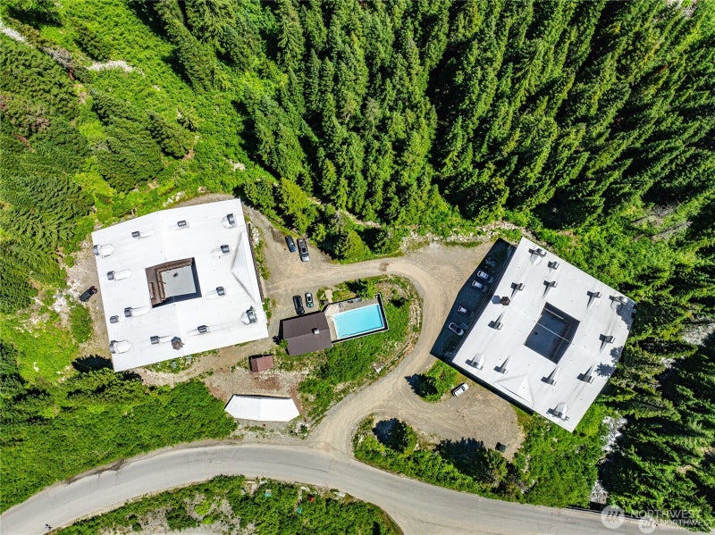 17800 Alpental Access Road SE 3102