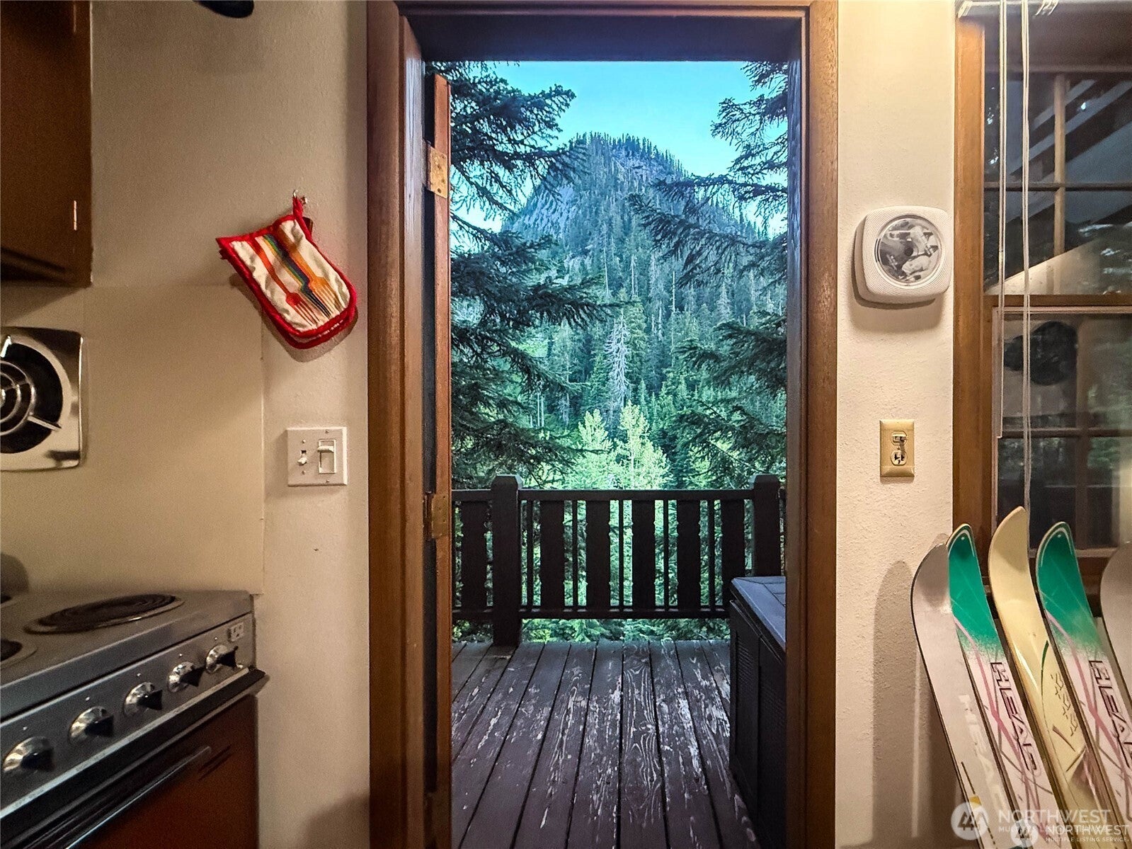 17800 Alpental Access Road SE 3102