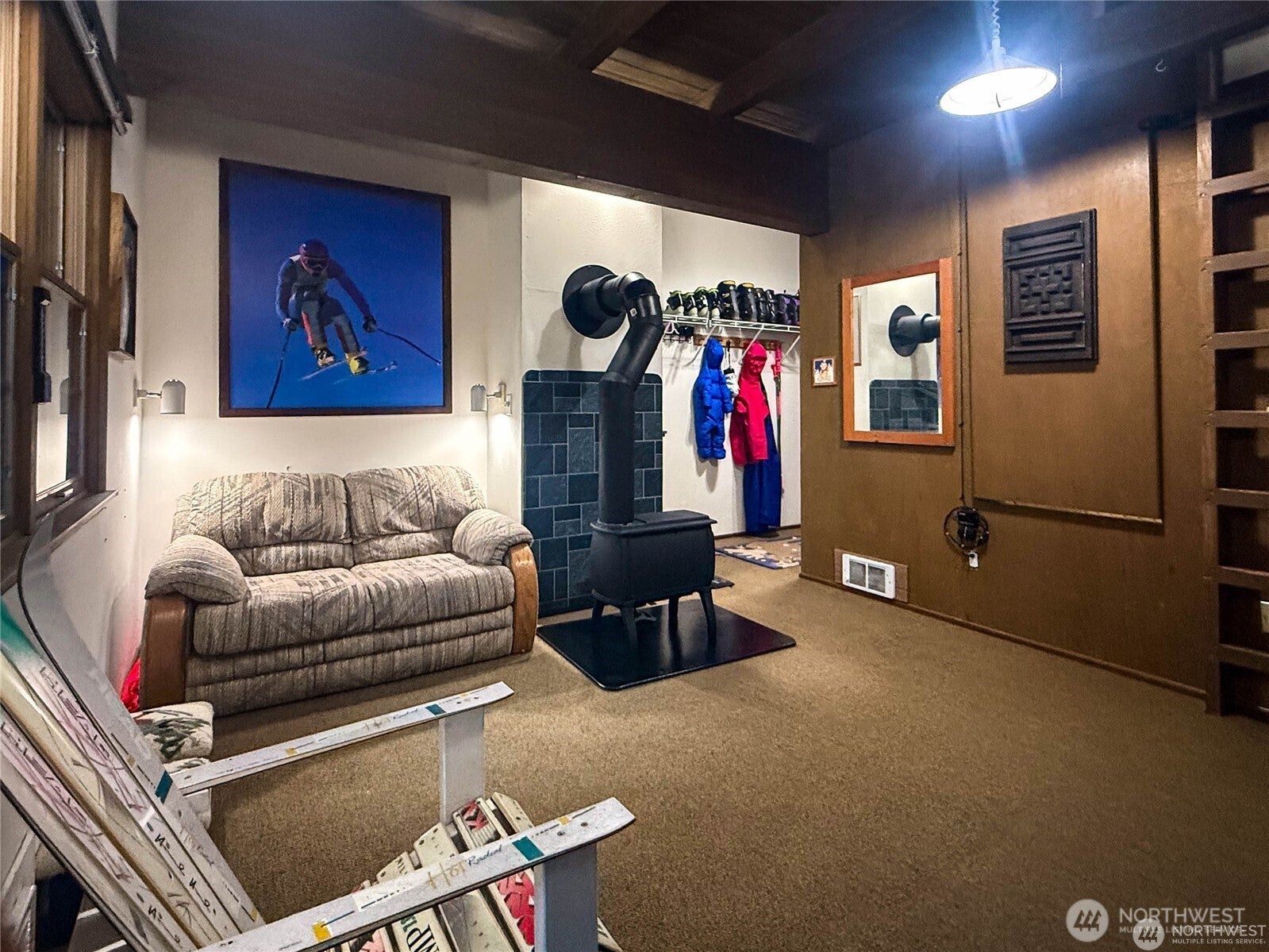 17800 Alpental Access Road SE 3102