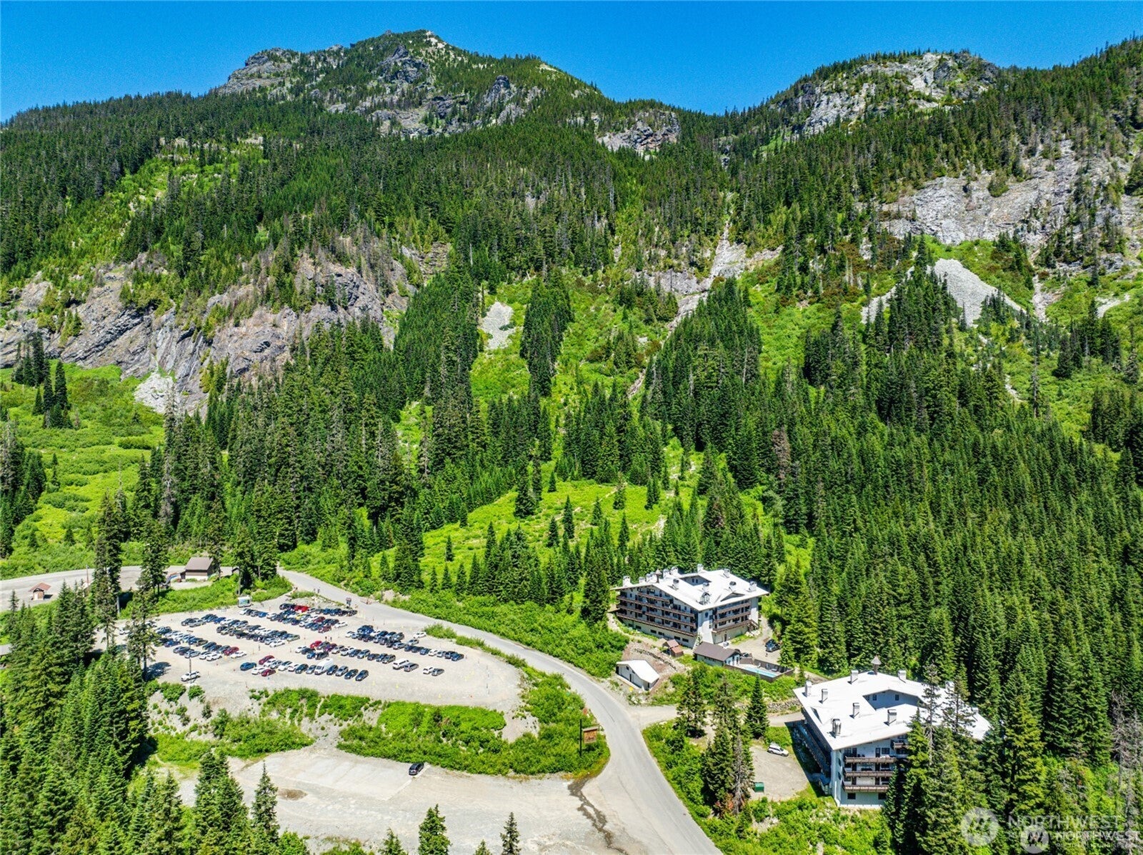 17800 Alpental Access Road SE 3102