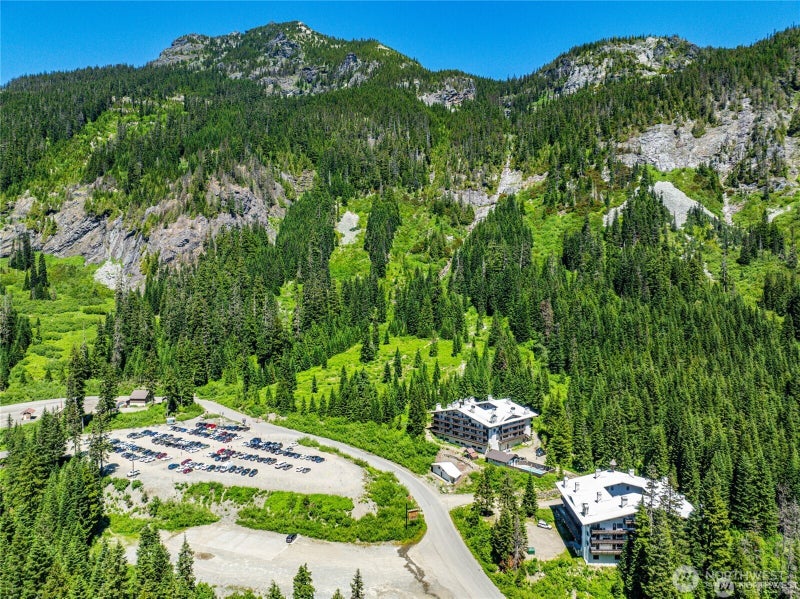 17800 Alpental Access Road SE 3102