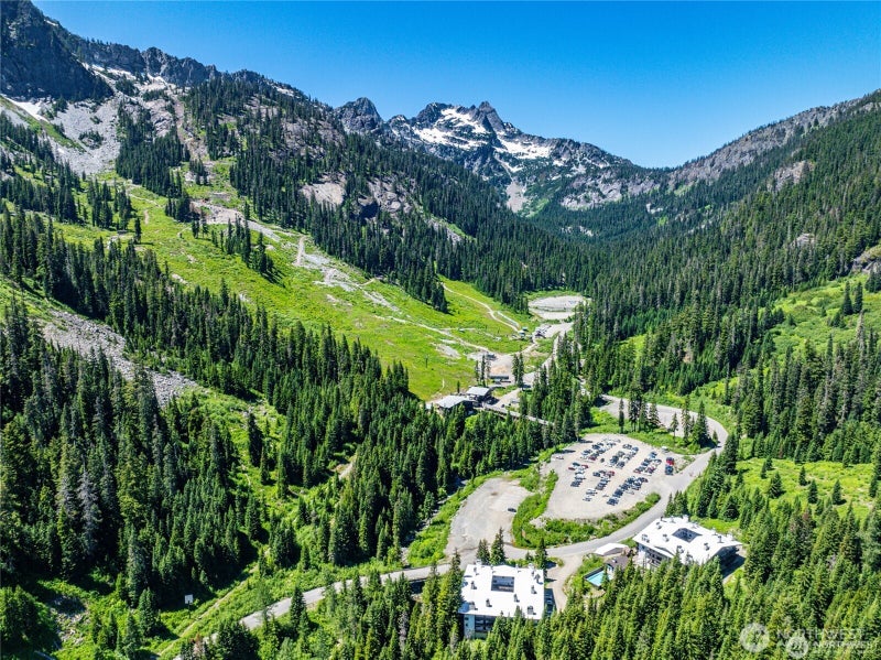 17800 Alpental Access Road SE 3102