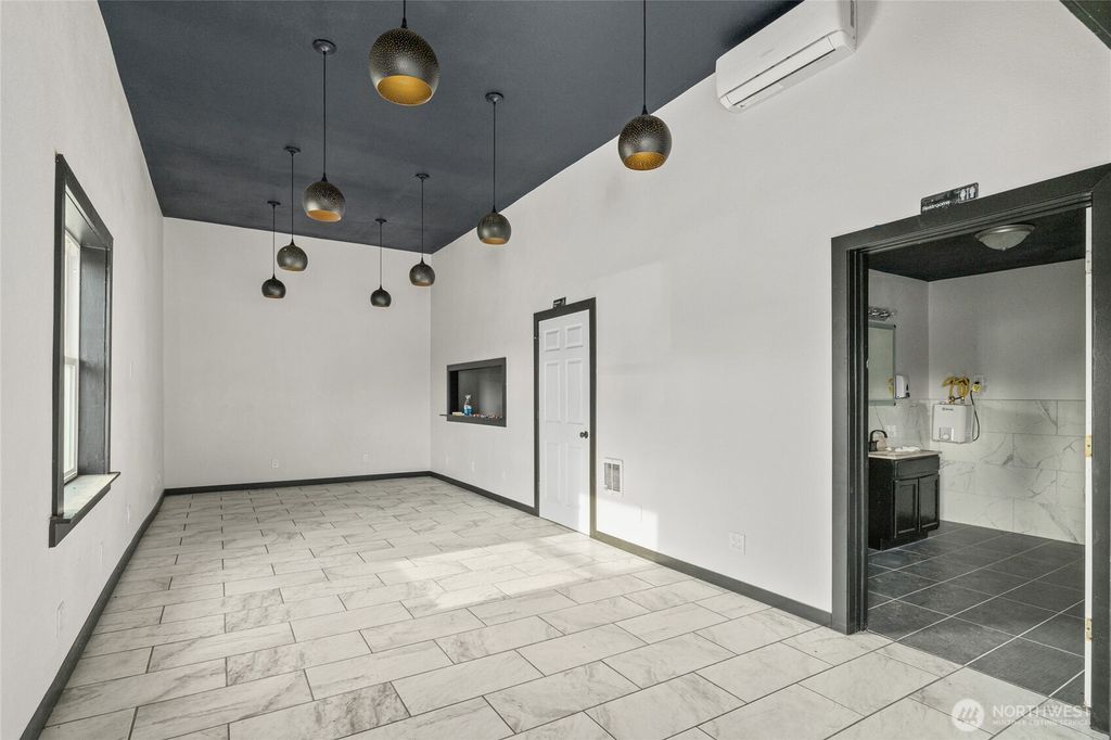 Photo of 100 N Main St St, Kittitas, WA 98934 (MLS # 2491219)