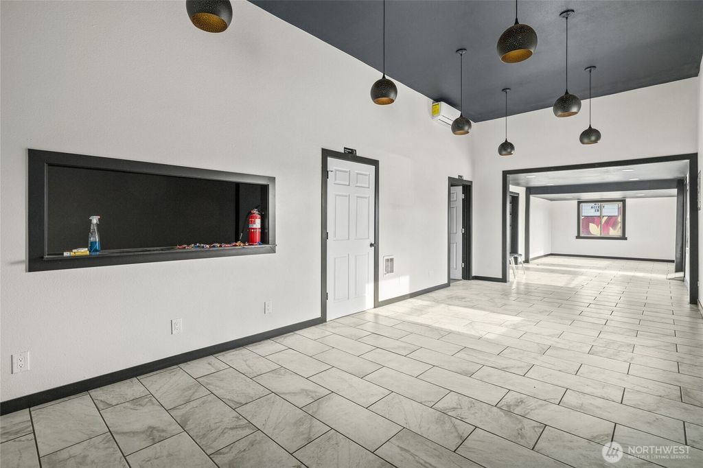 Photo of 100 N Main St St, Kittitas, WA 98934 (MLS # 2491219)