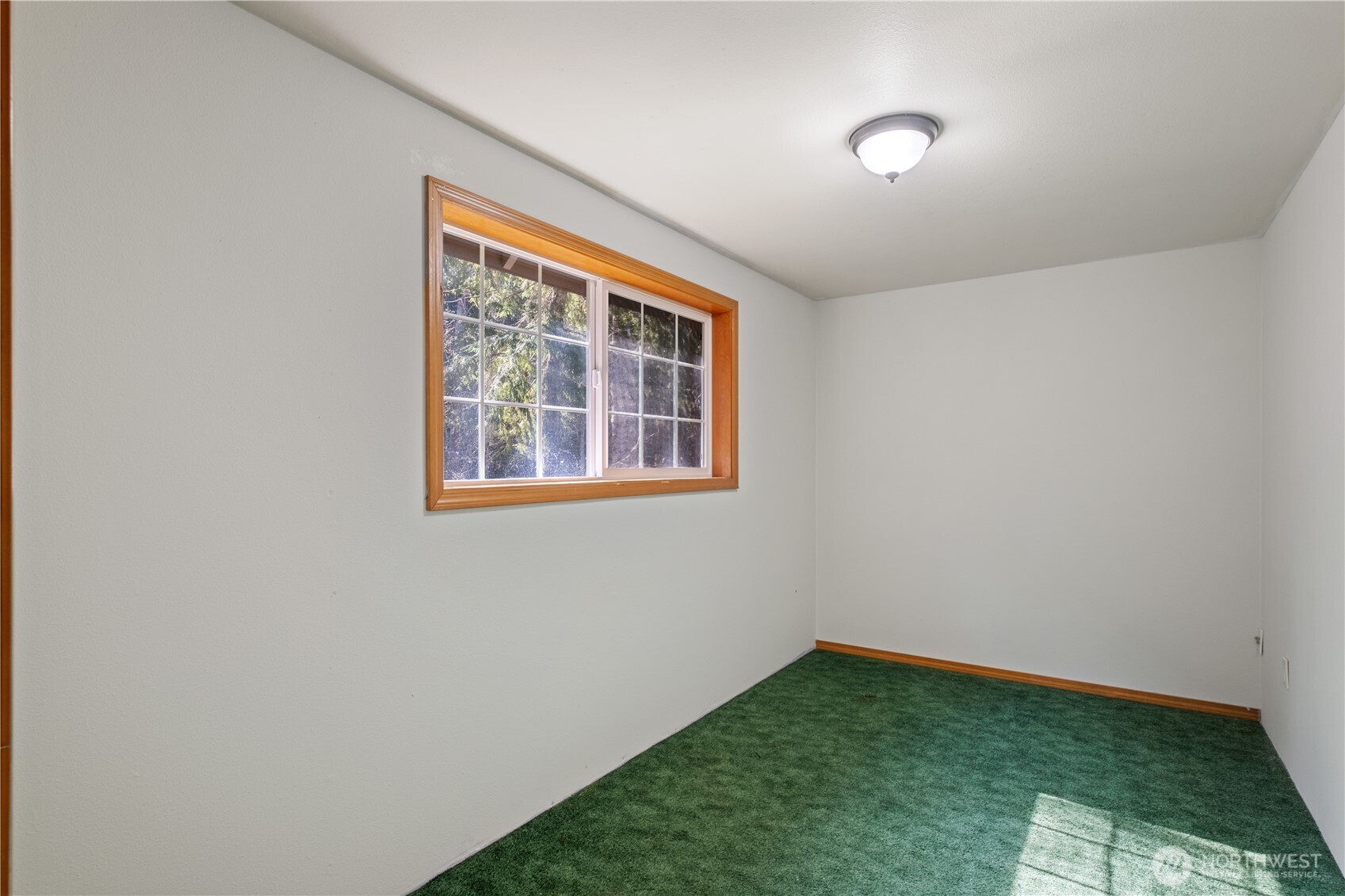 500 N Duckabush Drive W