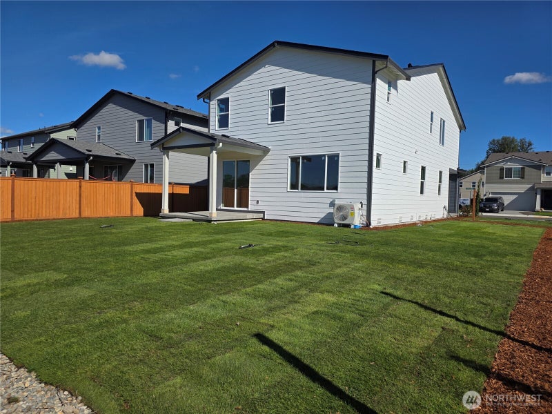 977 Britschgi Street 56