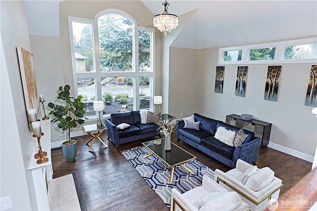 15012 16th Avenue SE