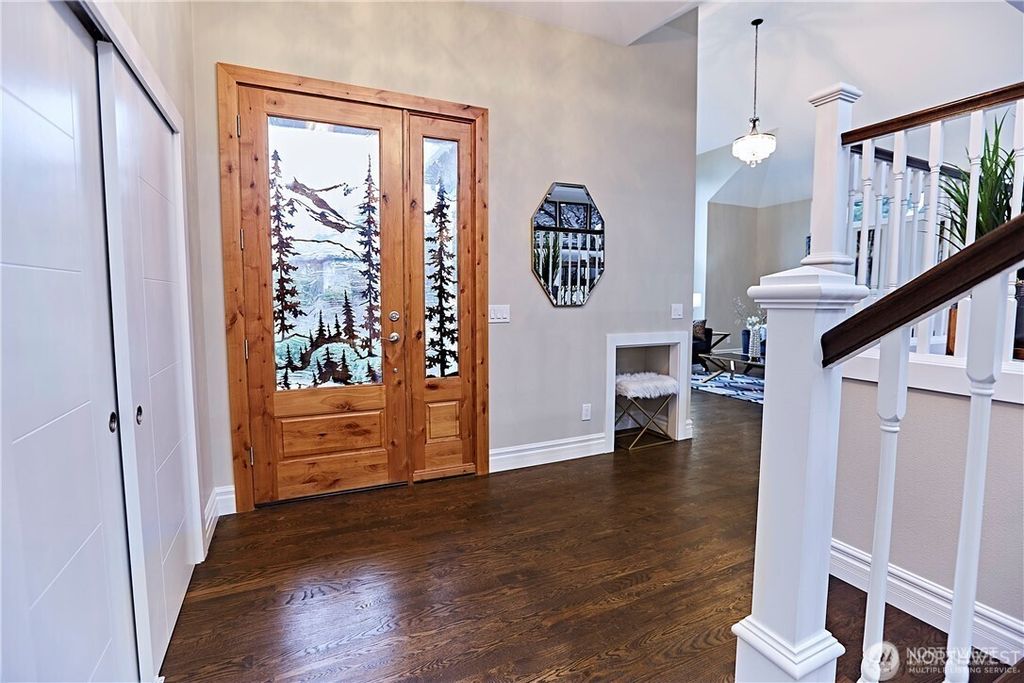 Photo of 15012 16th Avenue SE, Mill Creek, WA 98012 (MLS # 2472482)