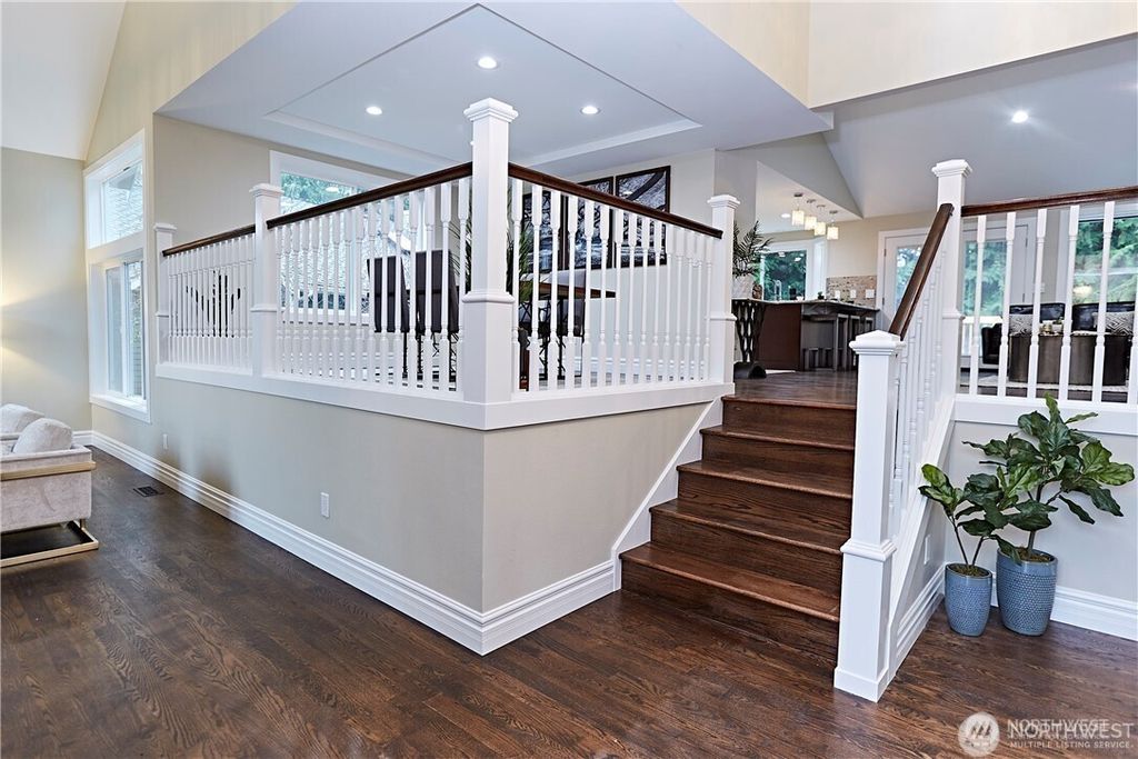 Photo of 15012 16th Avenue SE, Mill Creek, WA 98012 (MLS # 2472482)