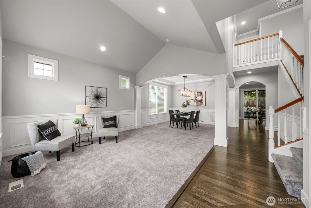 Photo of 28616 239th Place SE, Maple Valley, WA 98038 (MLS # 2575376)