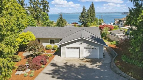 8129 E Cricket Lane Port Orchard WA 98366
