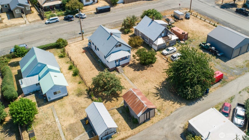 309 Peoh Avenue