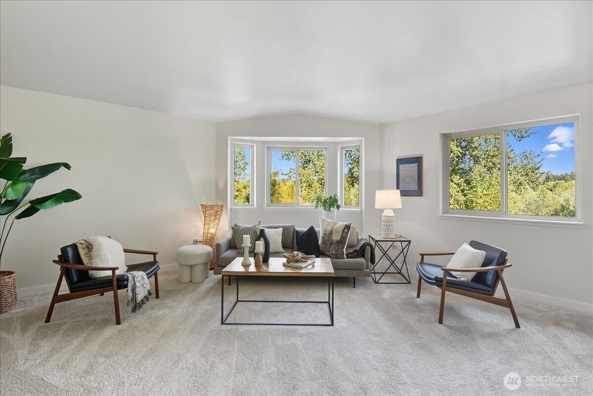 18150 73rd Avenue NE B306