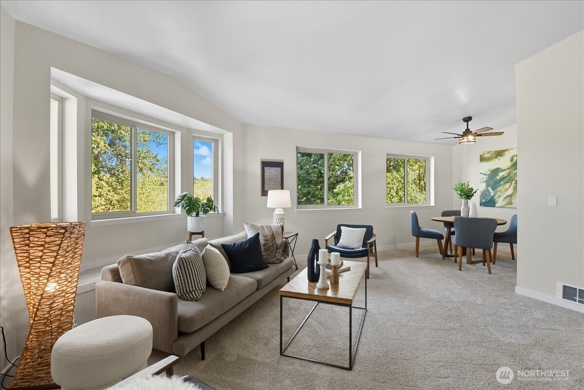 18150 73rd Avenue NE B306