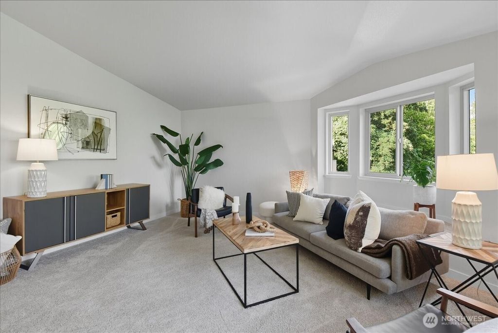 Photo of 18150 73rd Avenue NE #B306, Kenmore, WA 98028 (MLS # 2442032)