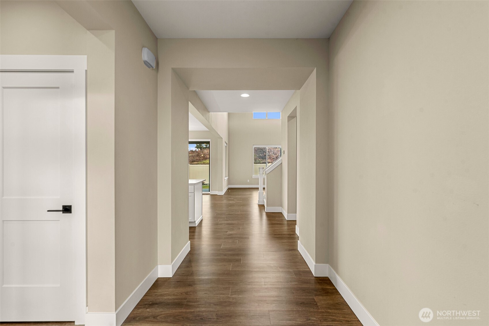 2079 Legacy Place SE