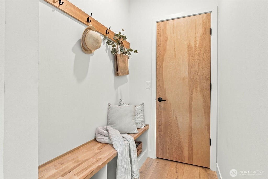 Photo of 608 18th Ave AVE E #A, Seattle, WA 98112 (MLS # 2586597)