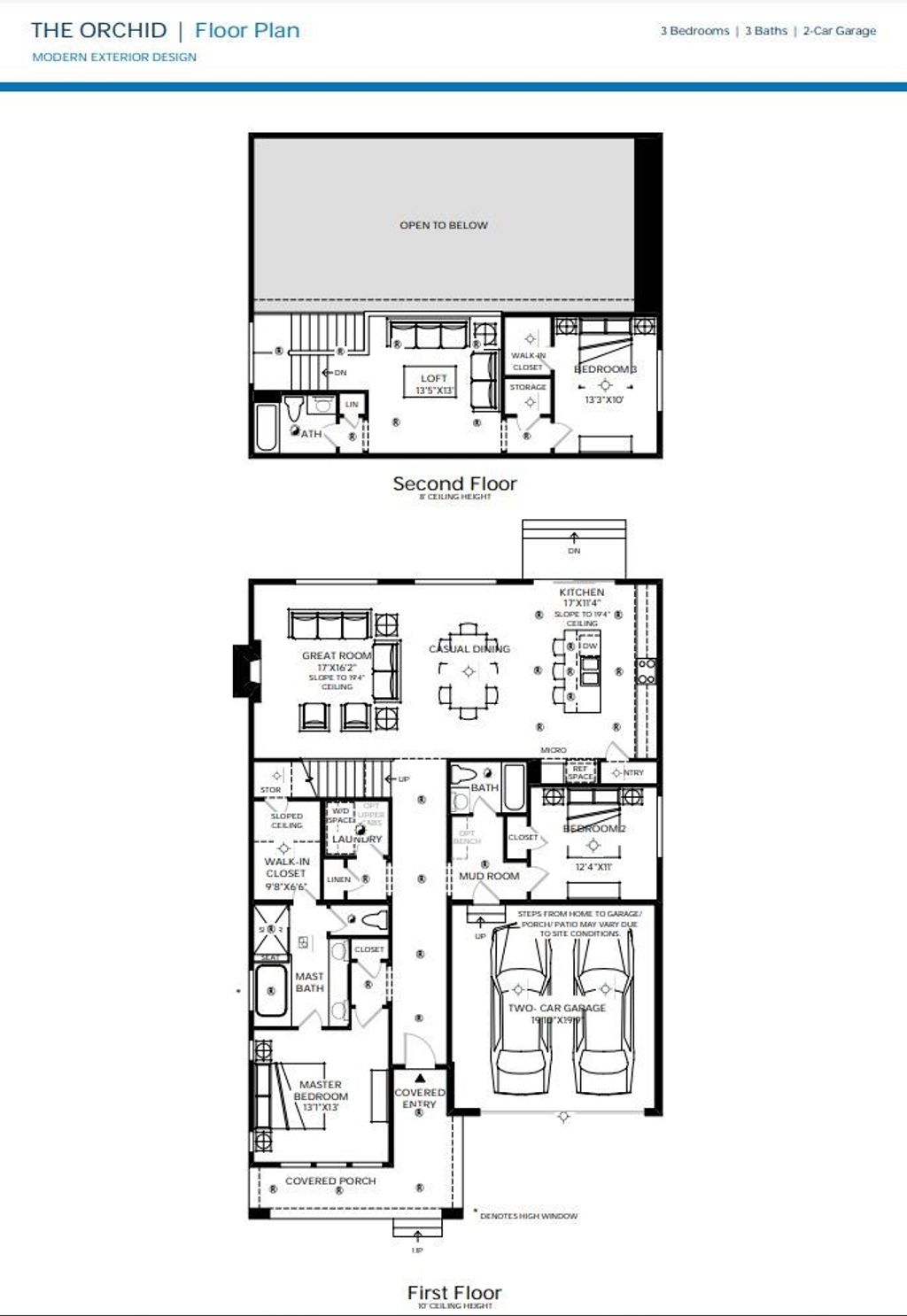 Photo of 3040 SE 15th Street #126, North Bend, WA 98045 (MLS # 1822686)