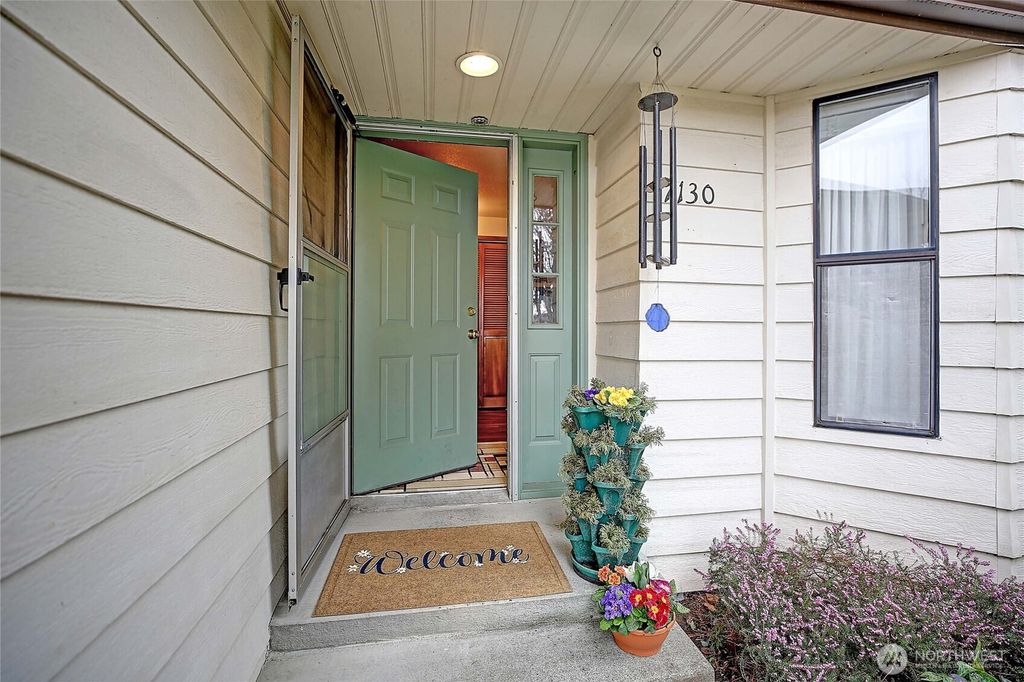 Photo of 7130 61st Drive NE, Marysville, WA 98270 (MLS # 2340055)