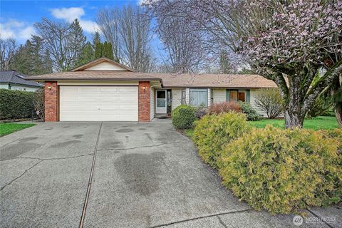 7130 61st Drive NE, Marysville, WA 98270 - MLS#: 2340055