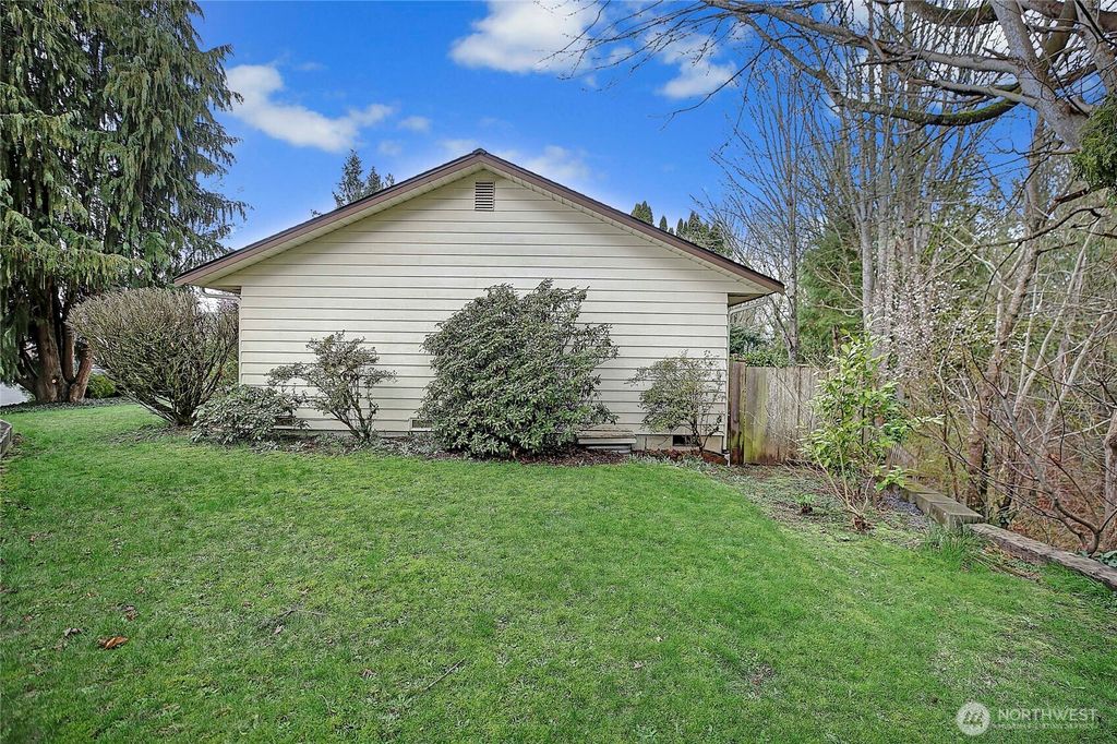 Photo of 7130 61st Drive NE, Marysville, WA 98270 (MLS # 2340055)