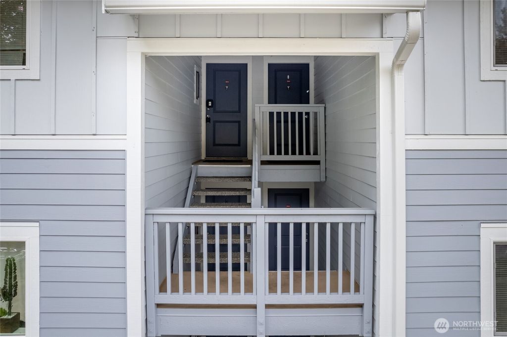 Photo of 14225 NE 181st Place #Q304, Woodinville, WA 98072 (MLS # 2333456)
