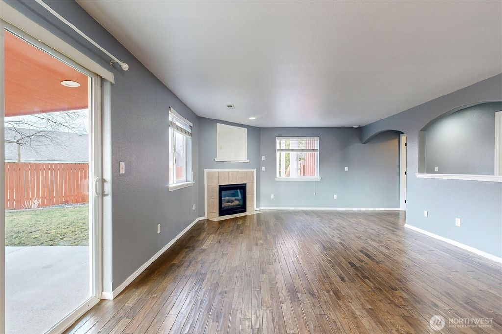 Photo of 1149 SE Surita Court, College Place, WA 99324 (MLS # 2477573)