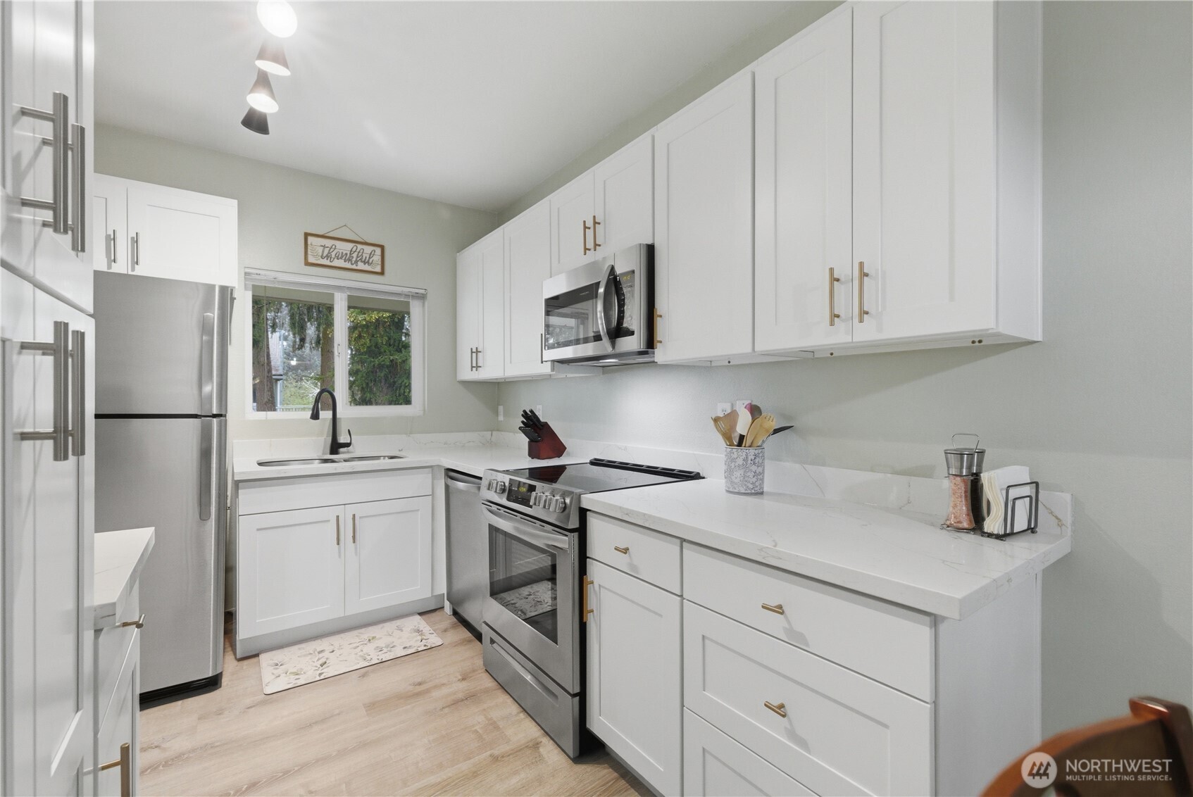 5804 200th Street SW C