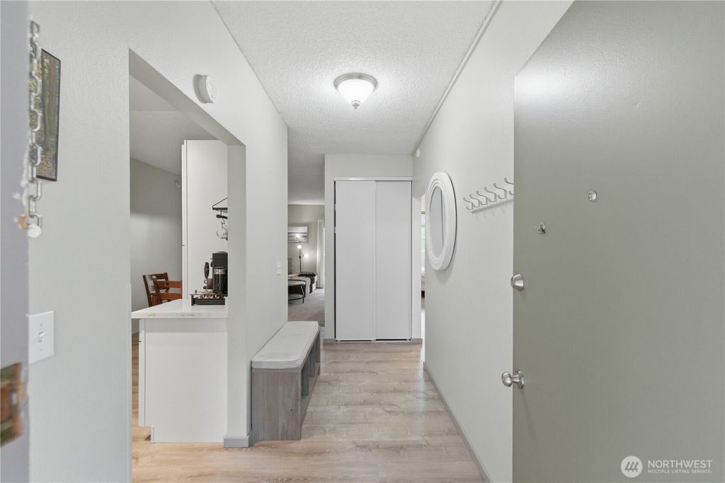 Photo of 5804 200th Street SW #C, Lynnwood, WA 98036 (MLS # 2511301)