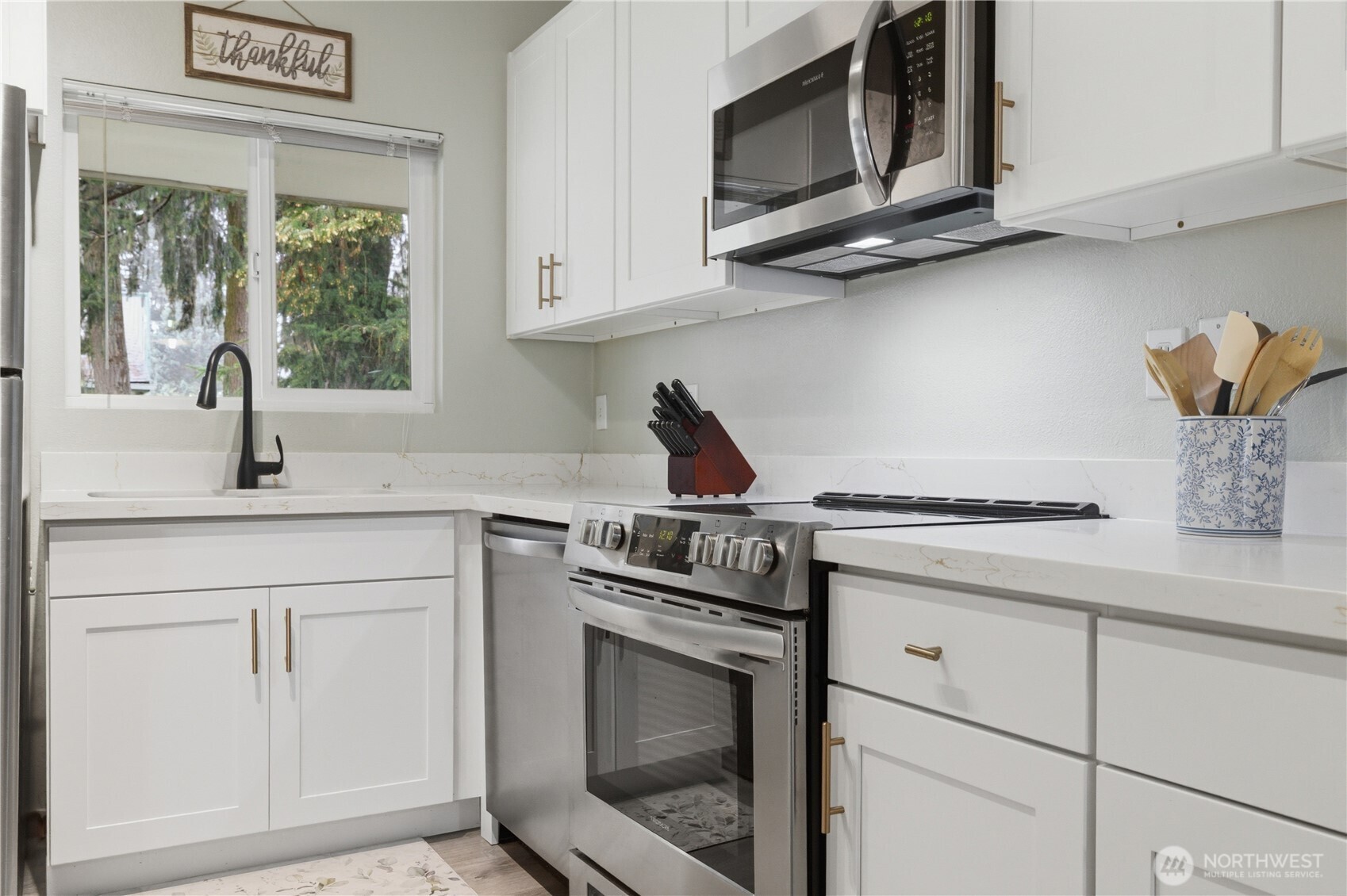 5804 200th Street SW C