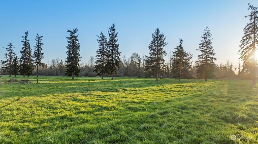 Photo of 40127 244th Avenue SE, Enumclaw, WA 98022 (MLS # 2219651)