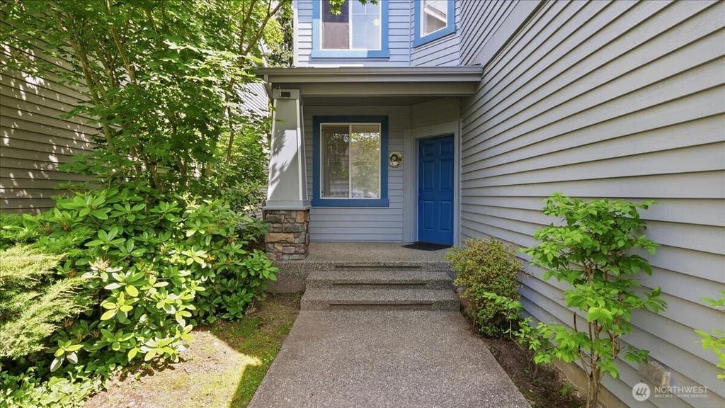 Photo of 923 183rd Place SE, Bothell, WA 98012 (MLS # 2537911)