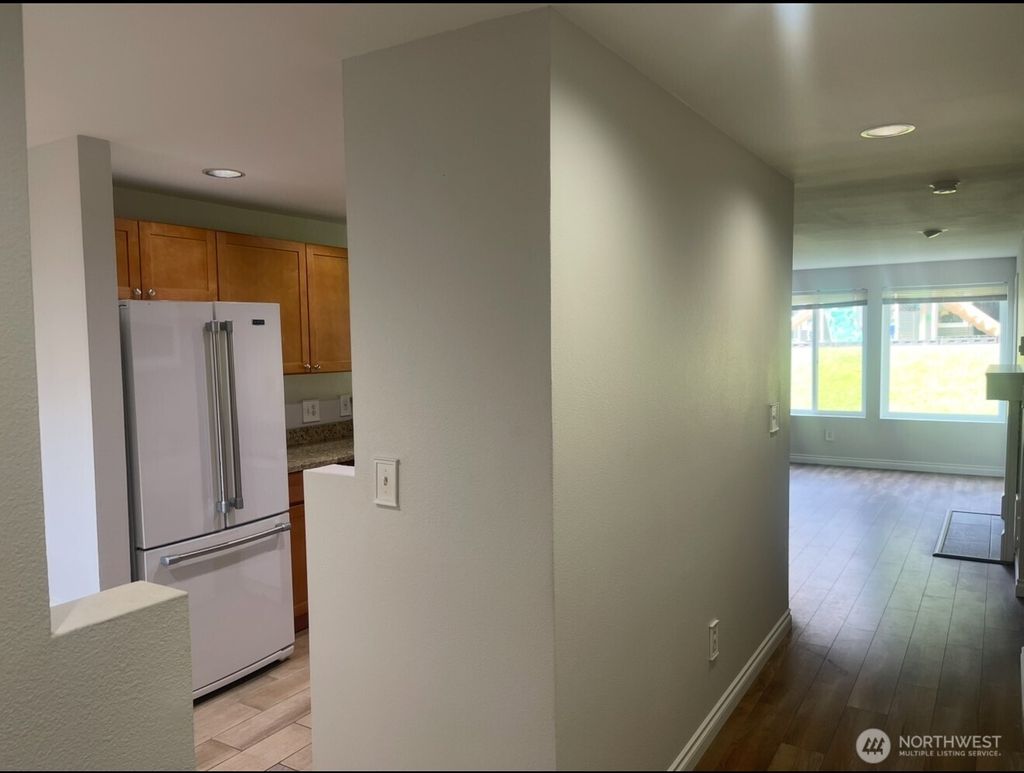 Photo of 26221 116th Avenue SE #F104, Kent, WA 98030 (MLS # 2443754)