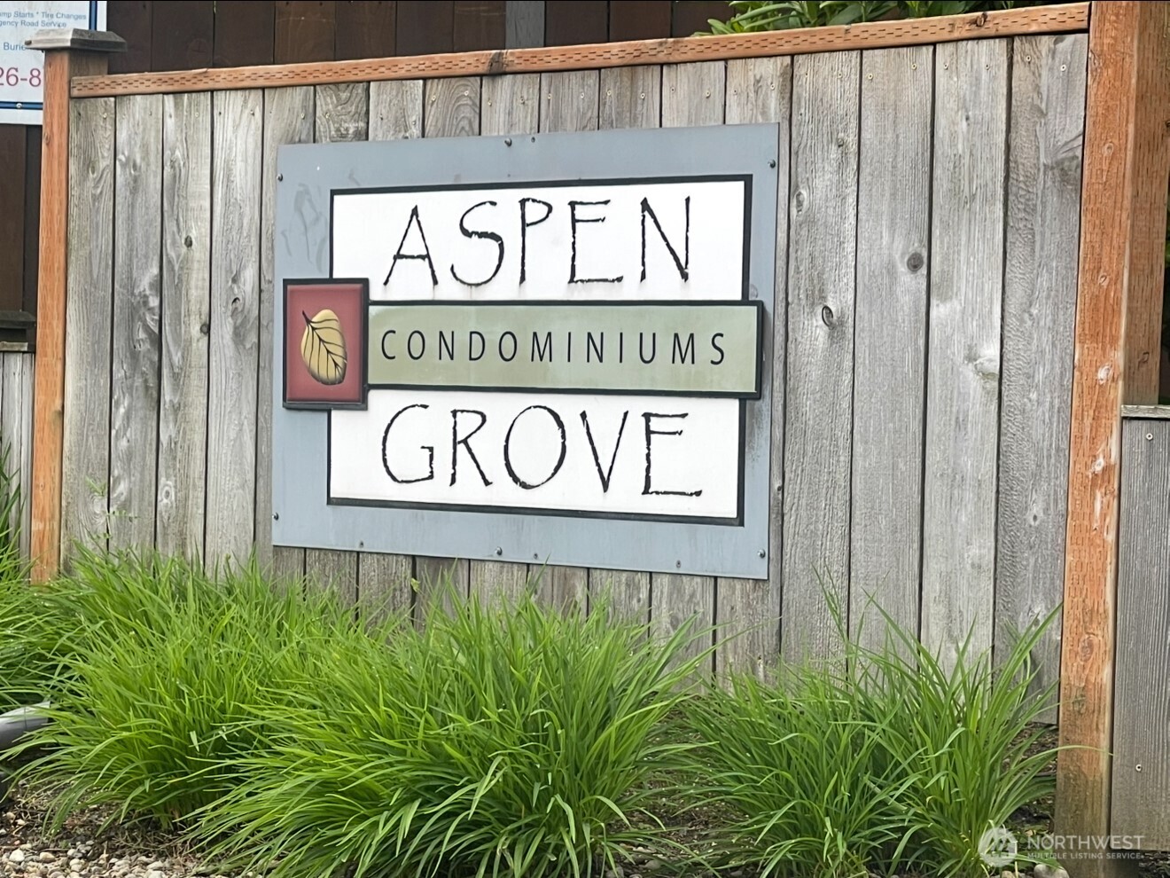 26221 116th Avenue SE F104