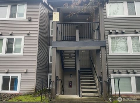 26221 116th Avenue SE F104 Kent WA 98030