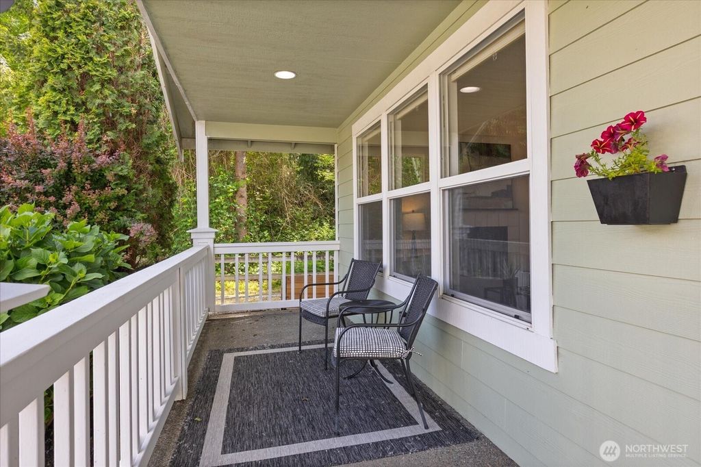 Photo of 8010 65th Drive NE, Marysville, WA 98270 (MLS # 2375450)