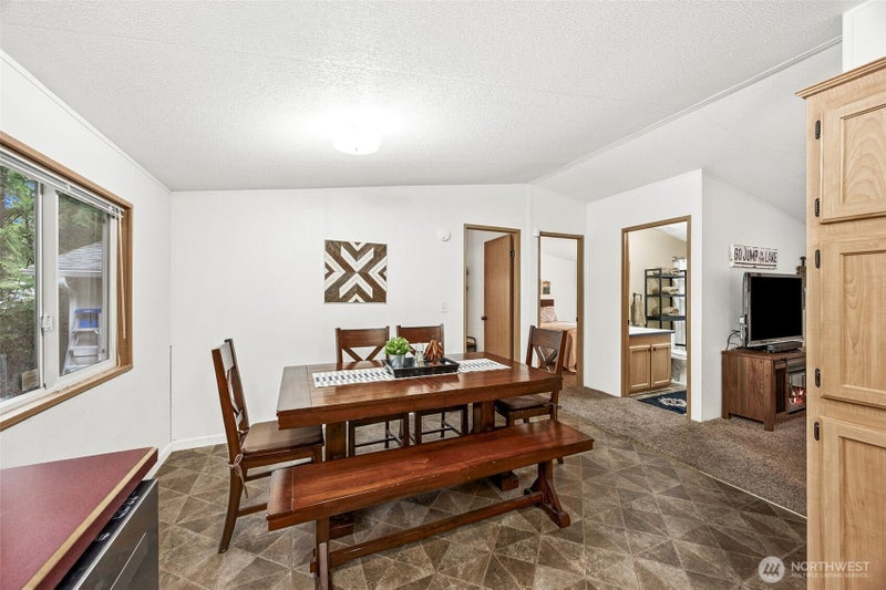 10 N Duckabush Drive W
