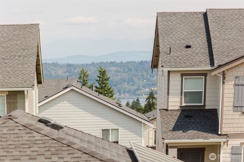 Photo of 948 Panoramic Loop, Bremerton, WA 98312 (MLS # 2420744)