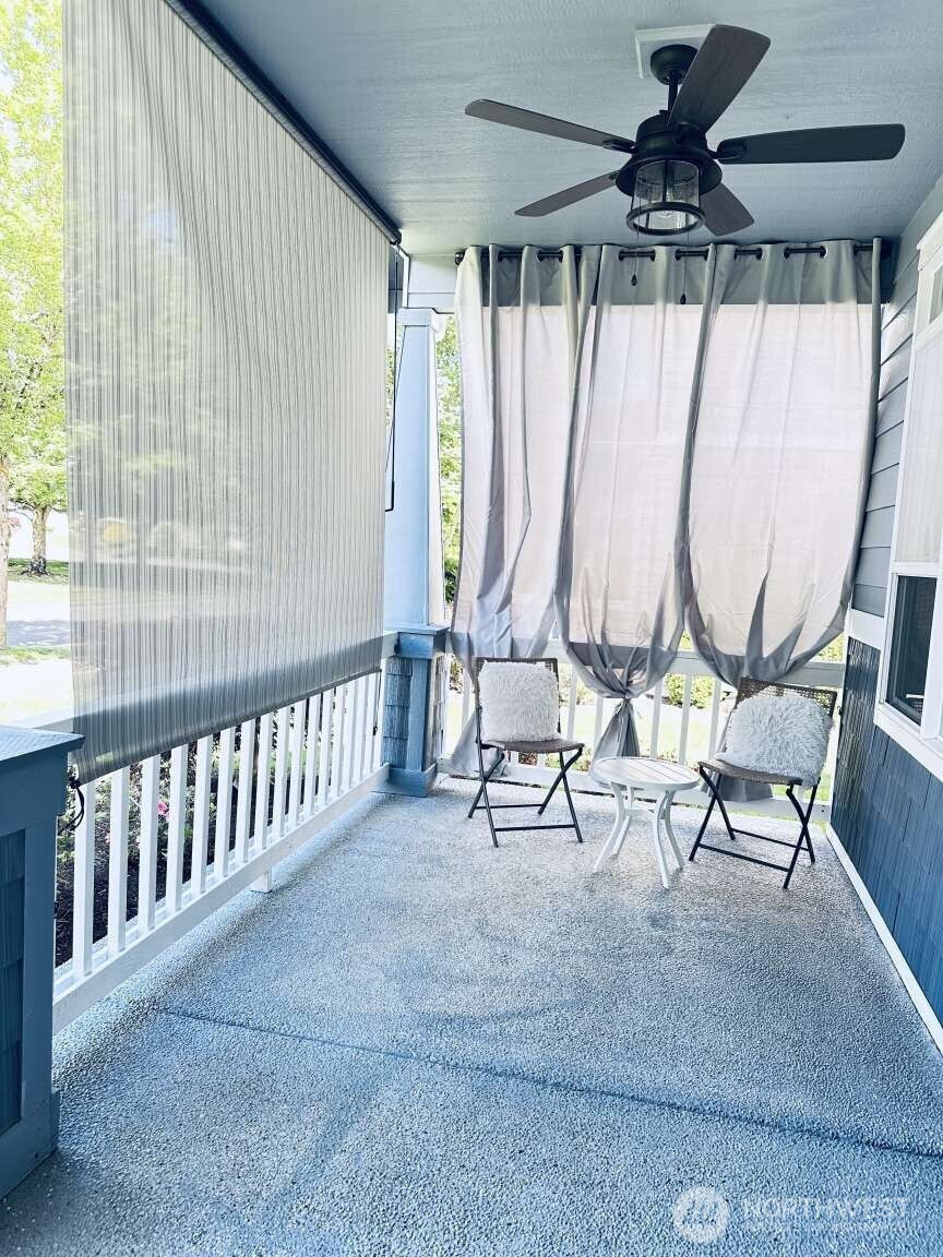 1436 Latham Court