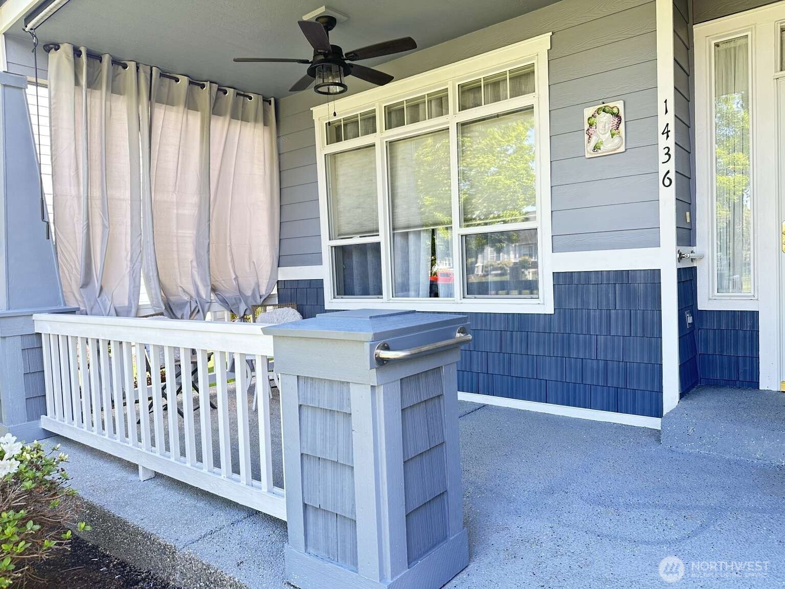 1436 Latham Court