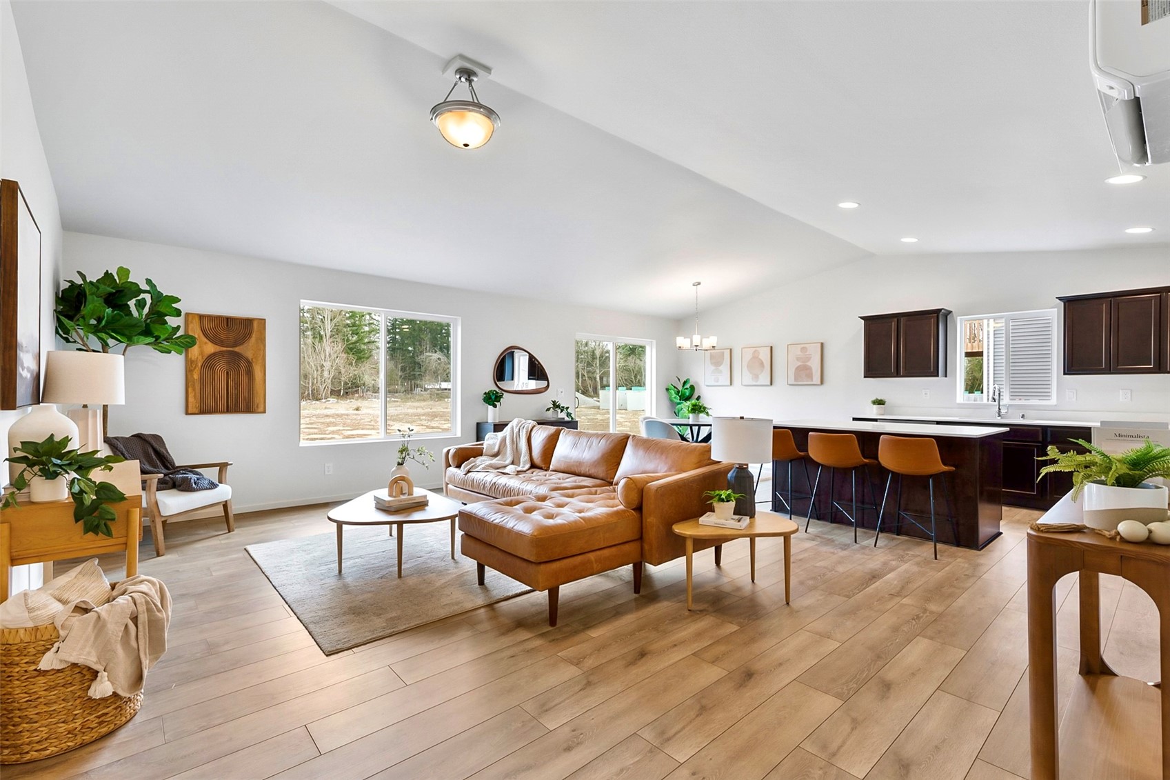 1525 Alder Lane
