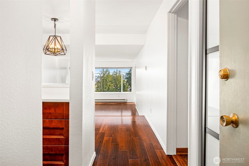 Photo of 3601 24th Avenue W #207, Seattle, WA 98199 (MLS # 2521746)