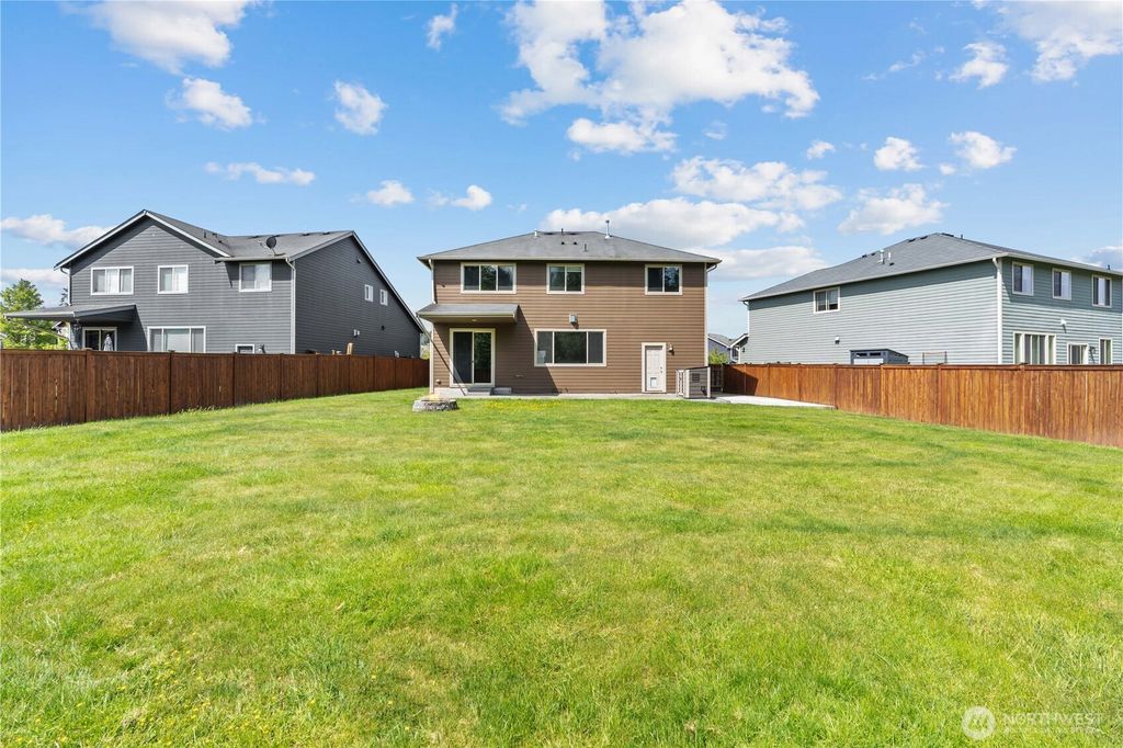 listing image 9360519064198927710