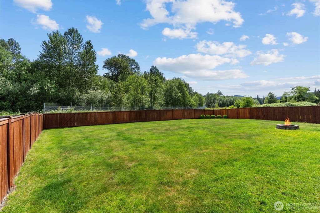 listing image 9362788556788720333