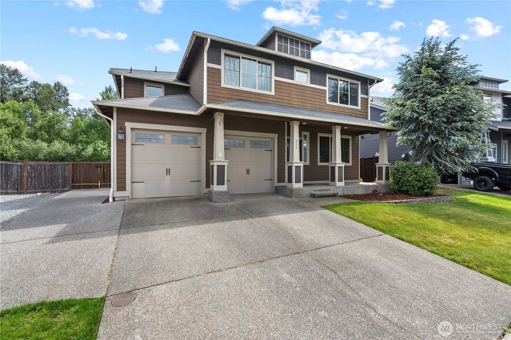 listing image 9368323644102421187
