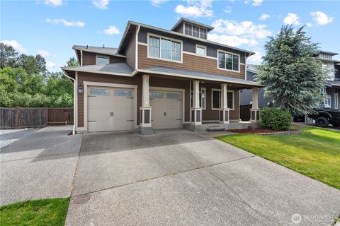 317 Phoenix Avenue SW Orting WA 98360