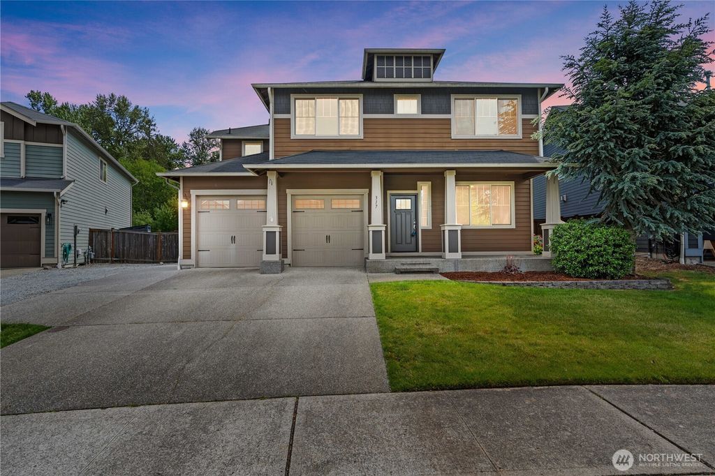listing image 9367943059107509630