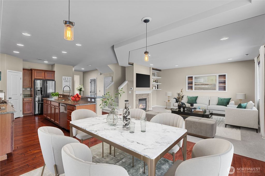 listing image 9366274114194526600