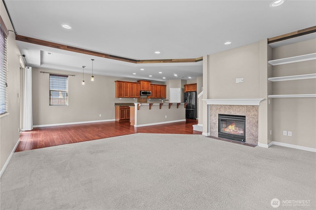 listing image 9369749065498651163